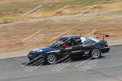 media/May-20-2023-Nasa (Sat) [[10d3e13866]]/Race Group B/Race/